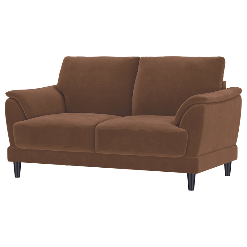 Selma Loveseats - Town Of Bargains Furniture - NY