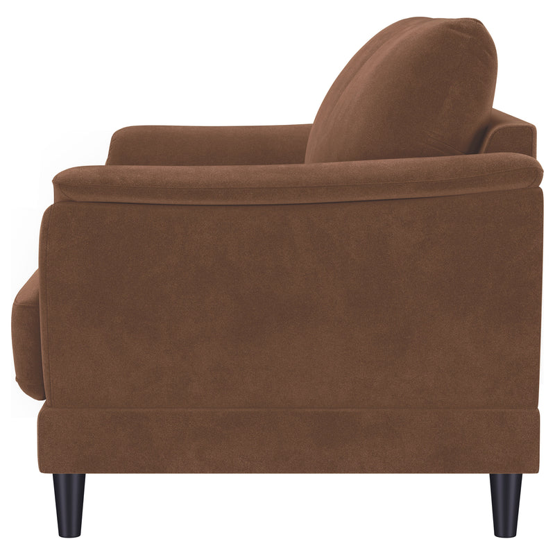 Selma Loveseats - Town Of Bargains Furniture - NY