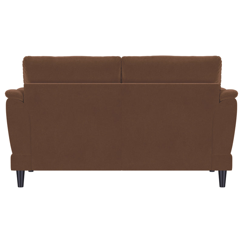Selma Loveseats - Town Of Bargains Furniture - NY