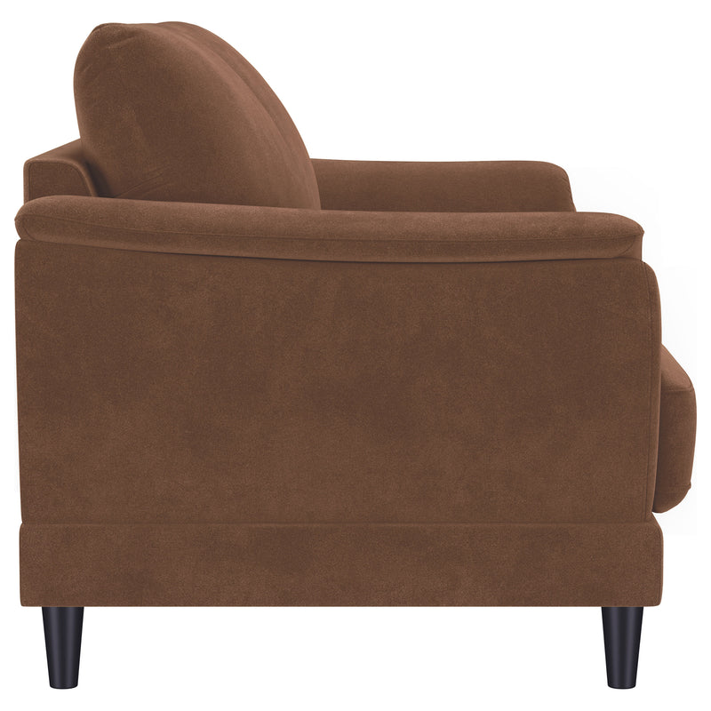 Selma Loveseats - Town Of Bargains Furniture - NY