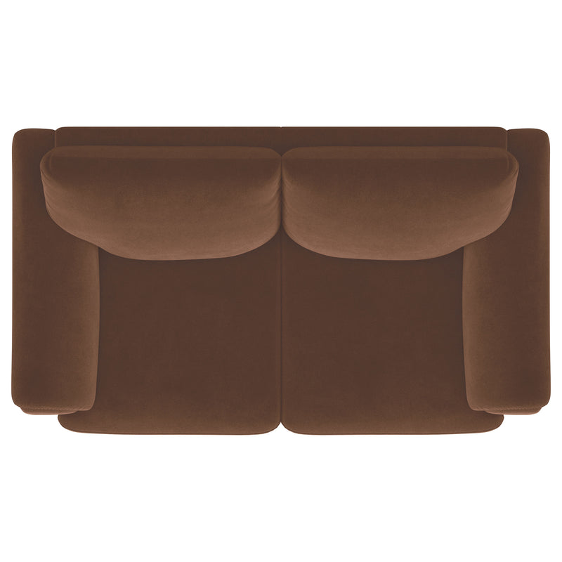 Selma Loveseats - Town Of Bargains Furniture - NY