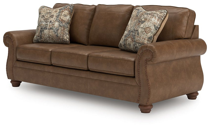 Chasemore Sofa - Town Of Bargains Furniture - NY