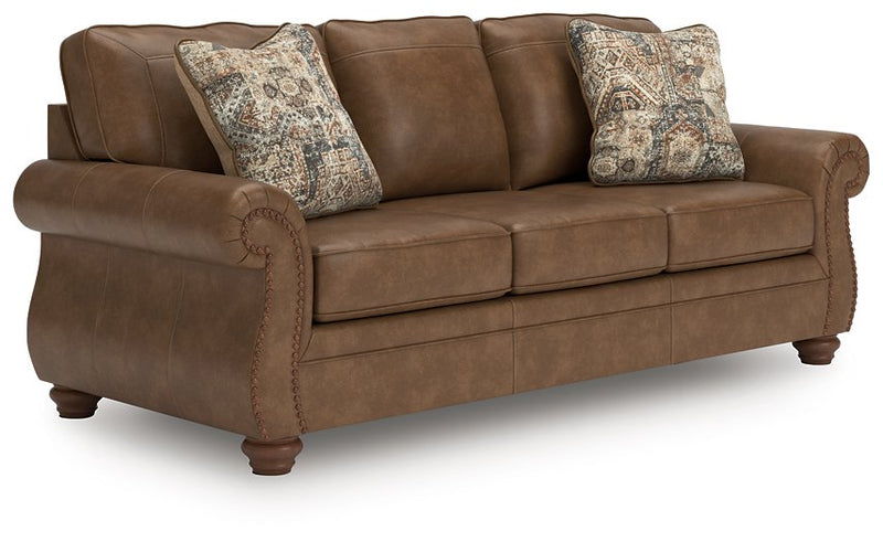 Chasemore Sofa - Town Of Bargains Furniture - NY