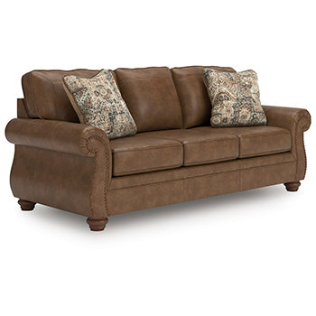 Chasemore Sofa - Town Of Bargains Furniture - NY