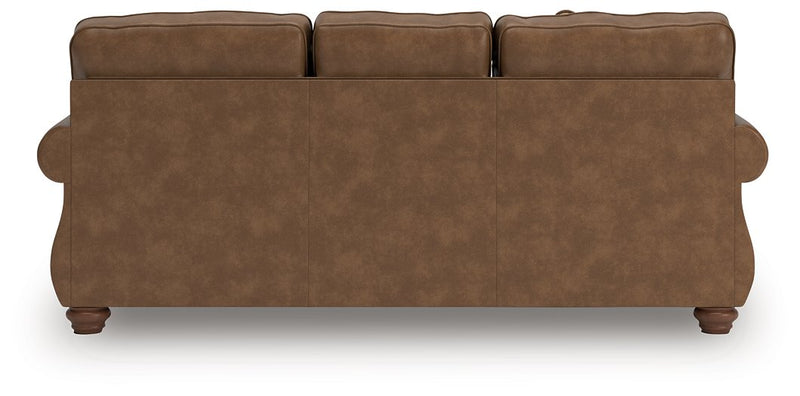 Chasemore Sofa - Town Of Bargains Furniture - NY
