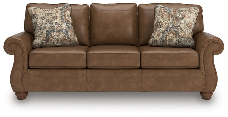 Chasemore Sofa - Town Of Bargains Furniture - NY