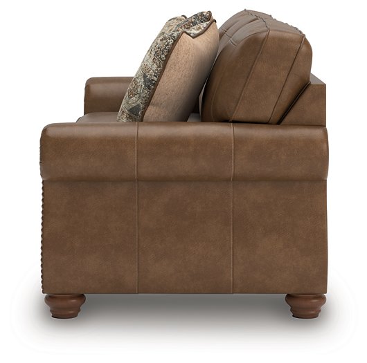 Chasemore Sofa - Town Of Bargains Furniture - NY
