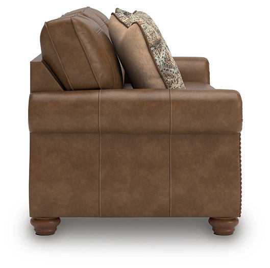 Chasemore Sofa - Town Of Bargains Furniture - NY