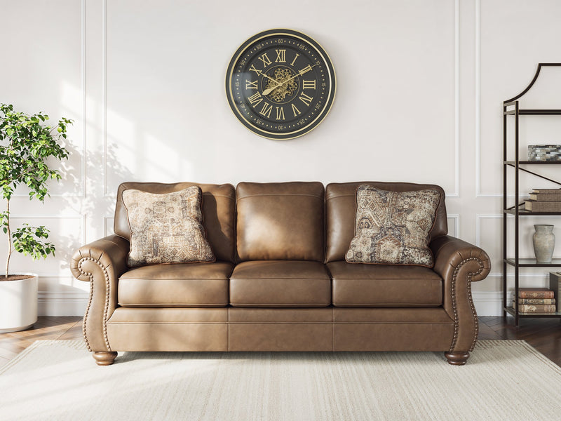 Chasemore Sofa - Town Of Bargains Furniture - NY