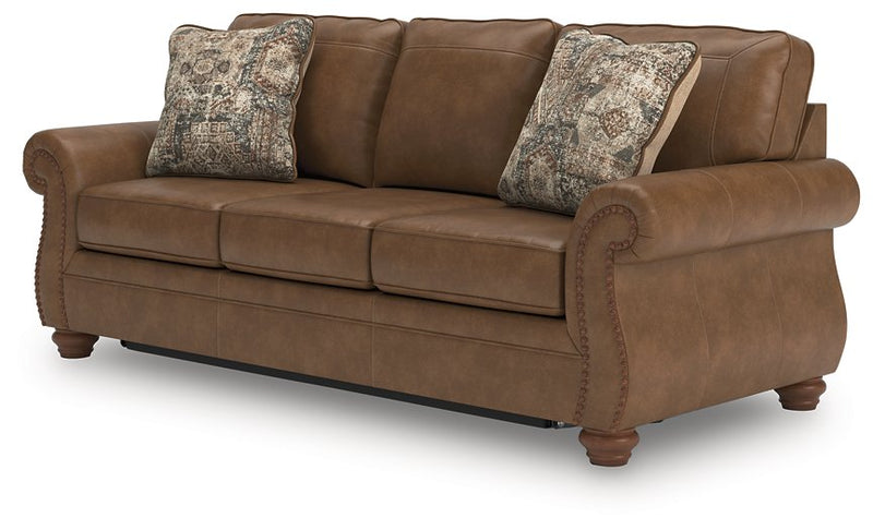 Chasemore Sofa Sleeper - Town Of Bargains Furniture - NY