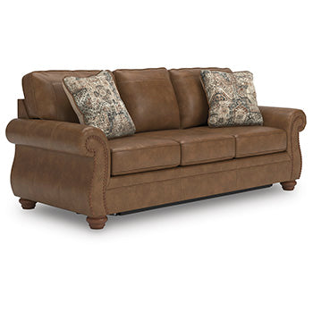 Chasemore Sofa Sleeper - Town Of Bargains Furniture - NY