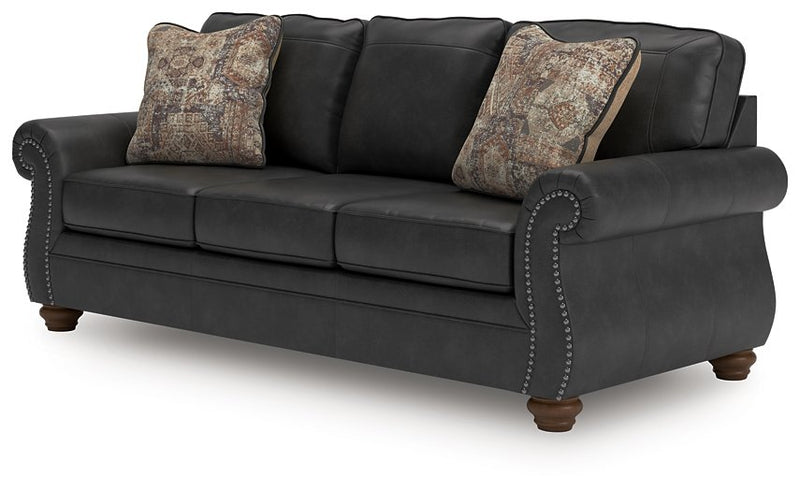 Chasemore Sofa - Town Of Bargains Furniture - NY