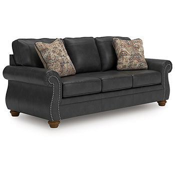Chasemore Sofa - Town Of Bargains Furniture - NY