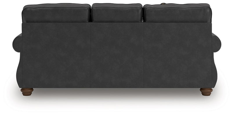 Chasemore Sofa - Town Of Bargains Furniture - NY