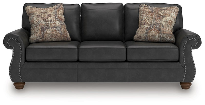 Chasemore Sofa - Town Of Bargains Furniture - NY