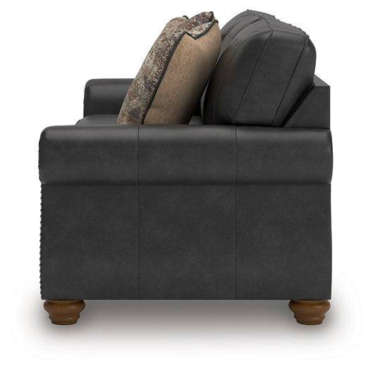 Chasemore Sofa - Town Of Bargains Furniture - NY