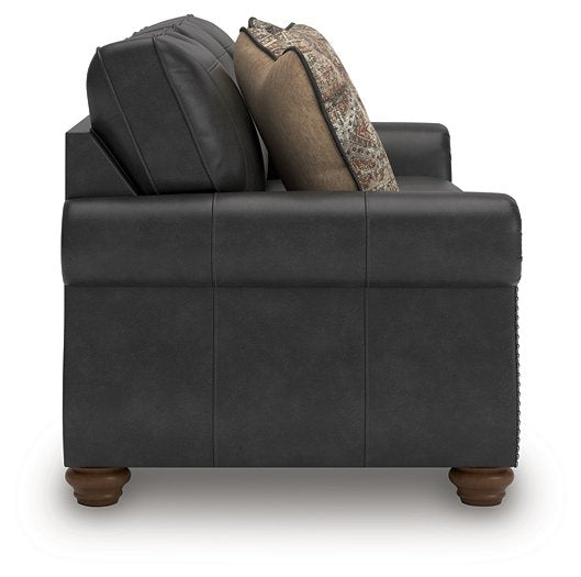 Chasemore Sofa - Town Of Bargains Furniture - NY