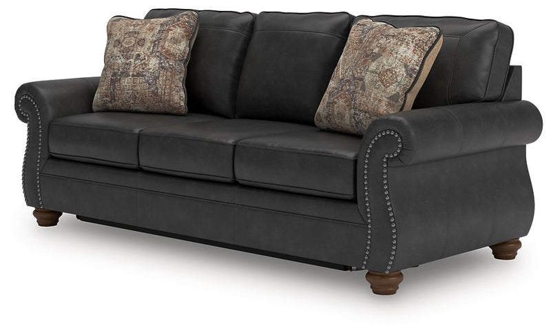 Chasemore Sofa Sleeper - Town Of Bargains Furniture - NY