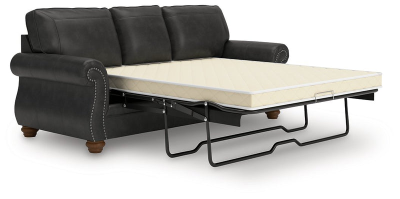 Chasemore Sofa Sleeper - Town Of Bargains Furniture - NY