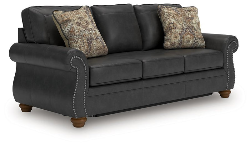 Chasemore Sofa Sleeper - Town Of Bargains Furniture - NY