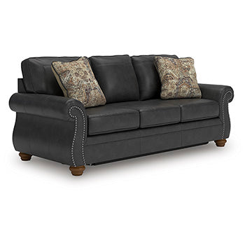 Chasemore Sofa Sleeper - Town Of Bargains Furniture - NY
