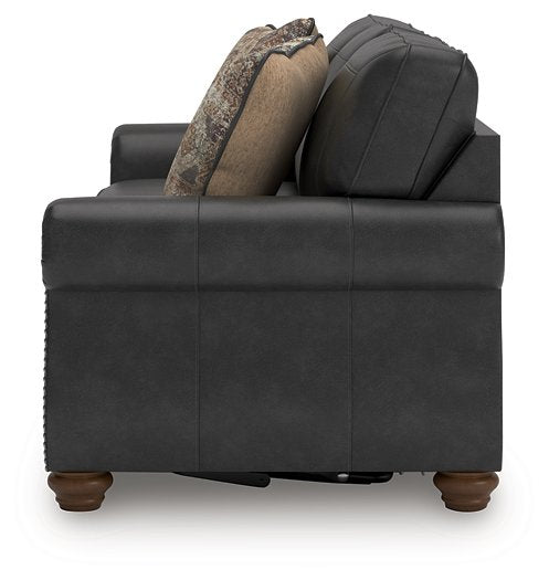 Chasemore Sofa Sleeper - Town Of Bargains Furniture - NY