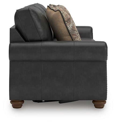 Chasemore Sofa Sleeper - Town Of Bargains Furniture - NY