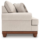 Clearbrooke Sofa