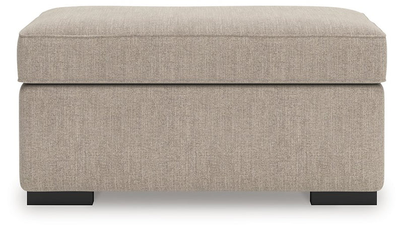 Sararose Ottoman - Town Of Bargains Furniture - NY