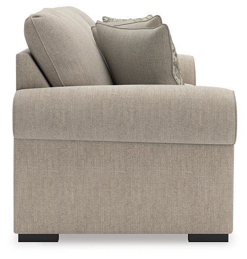 Sararose Sofa - Town Of Bargains Furniture - NY
