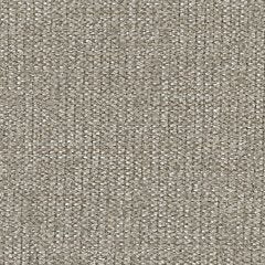Sararose Ottoman - Town Of Bargains Furniture - NY