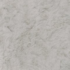 Cuddle Plush Oversized Accent Ottoman - Town Of Bargains Furniture - NY