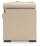 LadyMae Sectional with Chaise - Town Of Bargains Furniture - NY