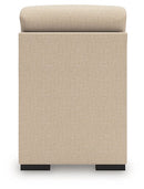 LadyMae Sectional with Chaise - Town Of Bargains Furniture - NY