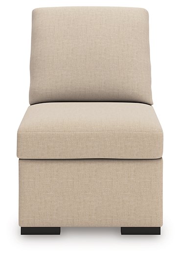 LadyMae Sectional with Chaise - Town Of Bargains Furniture - NY