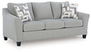 Willarae Sofa