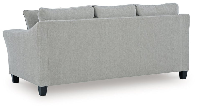 Willarae Sofa Sleeper - Town Of Bargains Furniture - NY