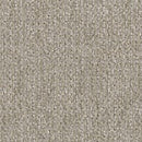 Willarae Sofa - Town Of Bargains Furniture - NY