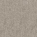 Willarae Ottoman - Town Of Bargains Furniture - NY