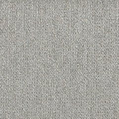 Willarae Loveseat - Town Of Bargains Furniture - NY