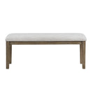 Emilia 6-Piece Pack Dining Set