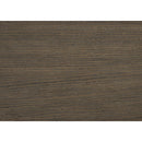 Emilia 6-Piece Pack Dining Set