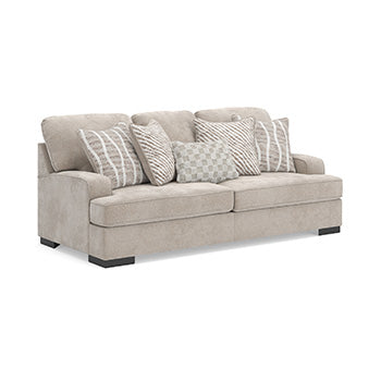 High Profile Sofa - Town Of Bargains Furniture - NY
