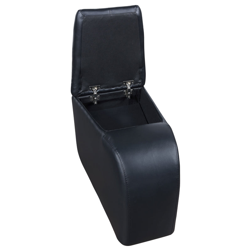 Cyrus Theater Seating - Town Of Bargains Furniture - NY