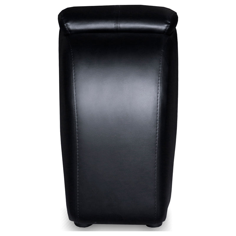 Cyrus Theater Seating - Town Of Bargains Furniture - NY