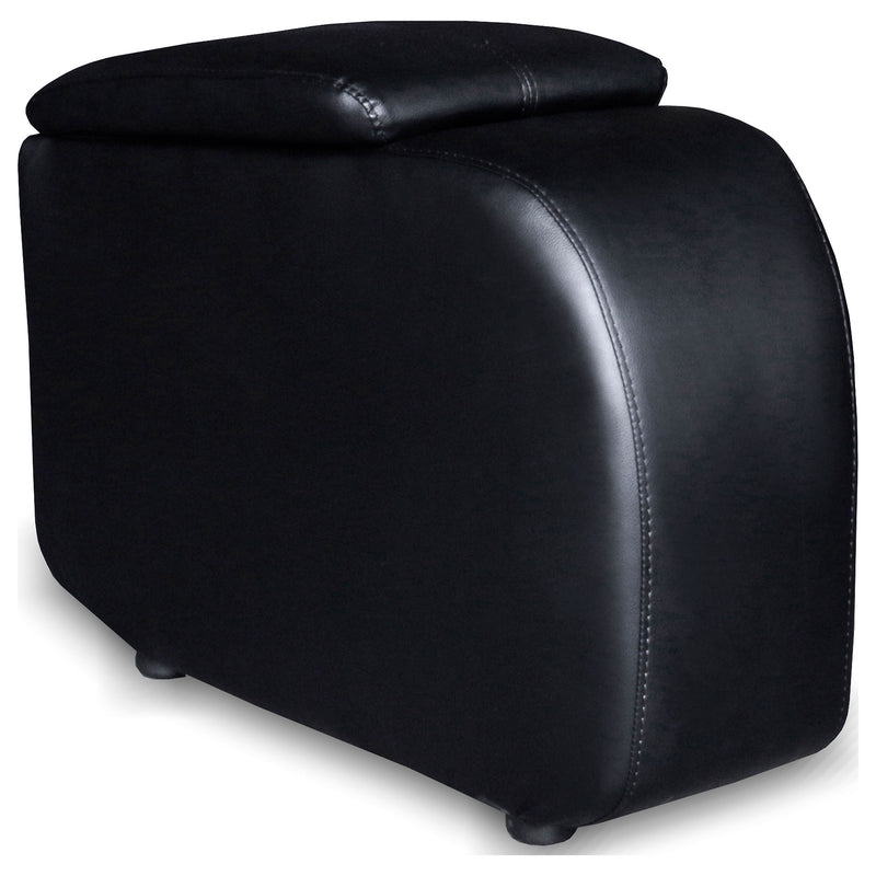 Cyrus Theater Seating - Town Of Bargains Furniture - NY