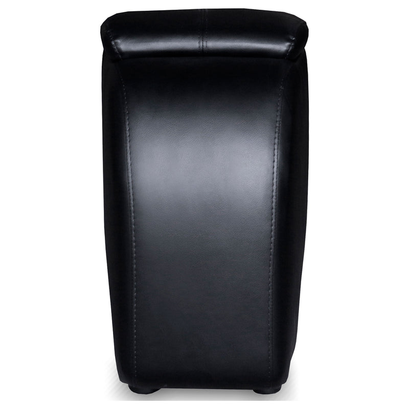 Cyrus Theater Seating - Town Of Bargains Furniture - NY