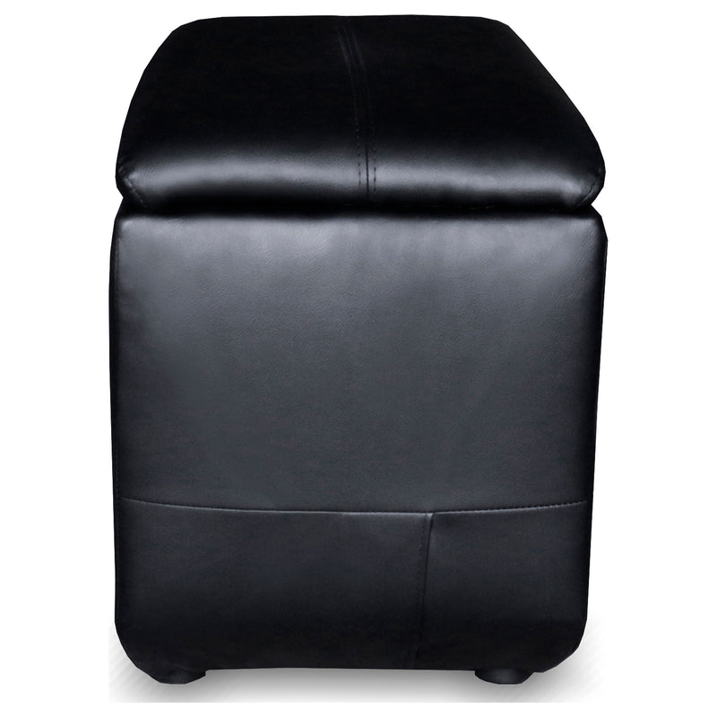 Cyrus Theater Seating - Town Of Bargains Furniture - NY