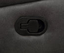 Lawrence Reclining Loveseat