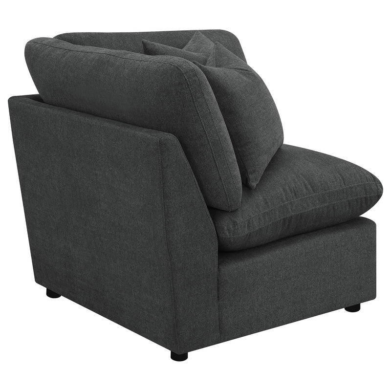 Collins Modular Sectionals